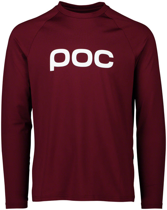 POC Reform Enduro Jersey