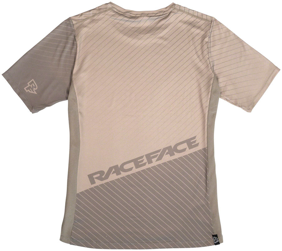 RaceFace Indy Jersey