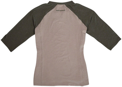 RaceFace Traverse 3/4 Jersey