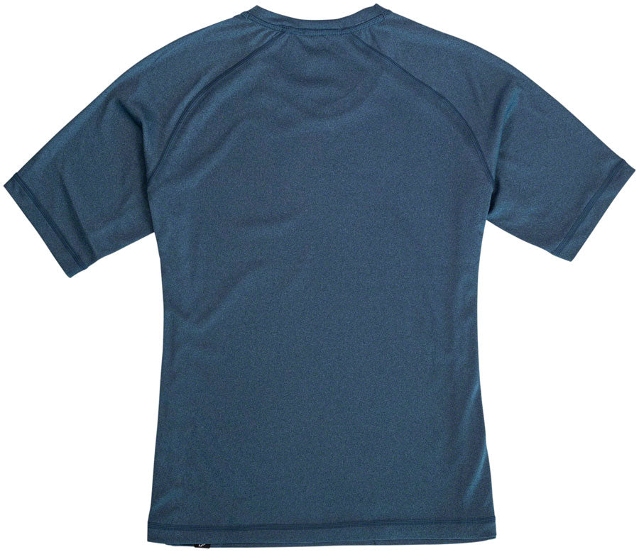 RaceFace Nimby Jersey