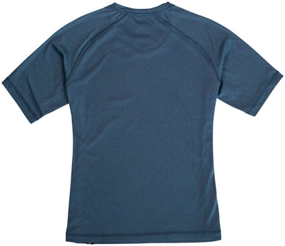 RaceFace Nimby Jersey