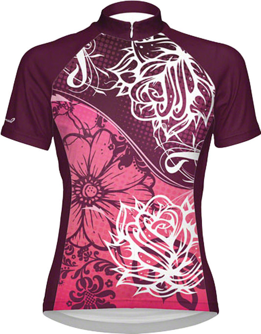 Primal Wear Florence