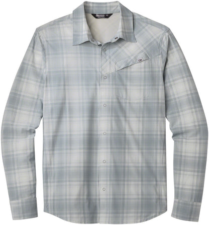 Outdoor Research Astroman Shirt