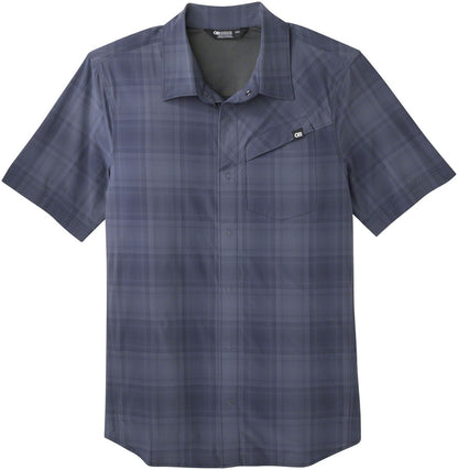 Outdoor Research Astroman Shirt