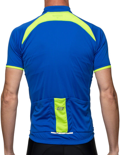 Bellwether Criterium Pro Jersey
