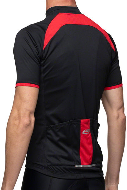 Bellwether Criterium Pro Jersey