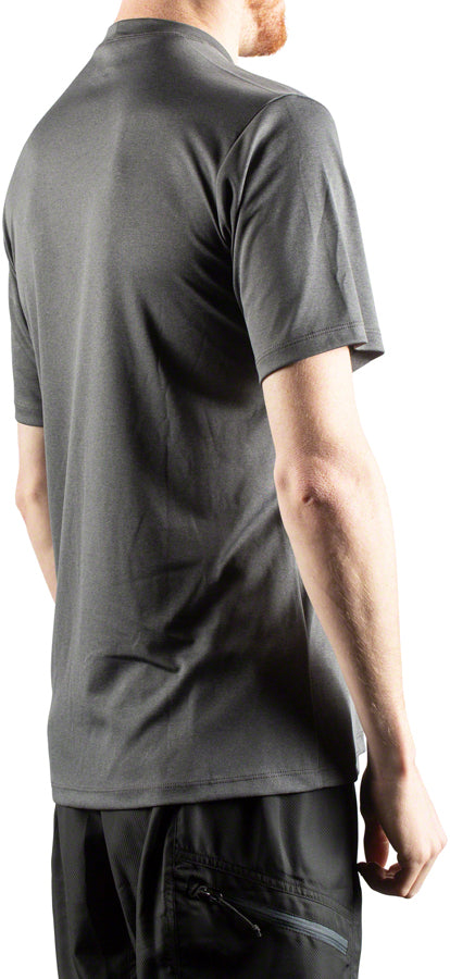 Bellwether Power Line Jersey