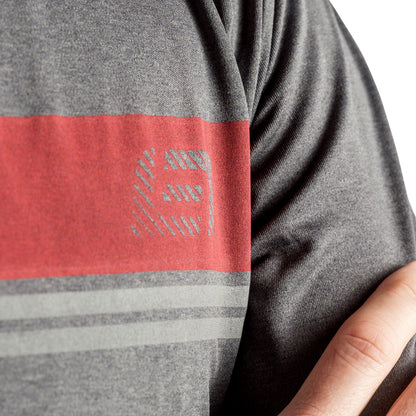 Bellwether Power Line Jersey