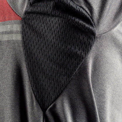 Bellwether Power Line Jersey