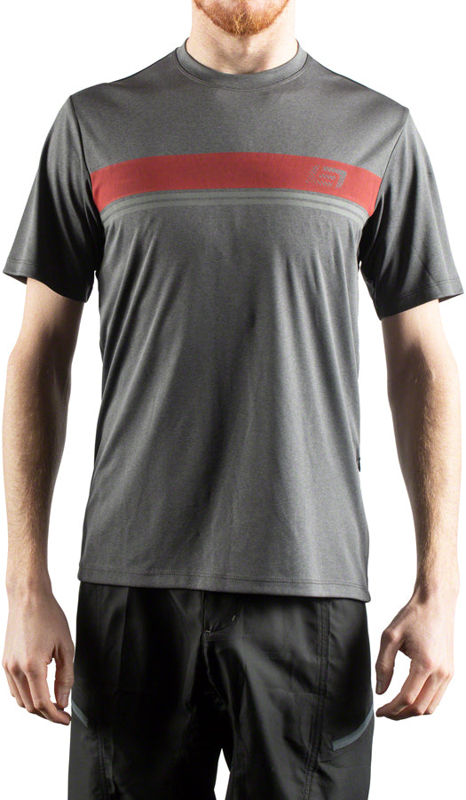 Bellwether Power Line Jersey