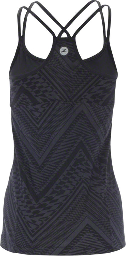 Zoot Moonlight Racerback