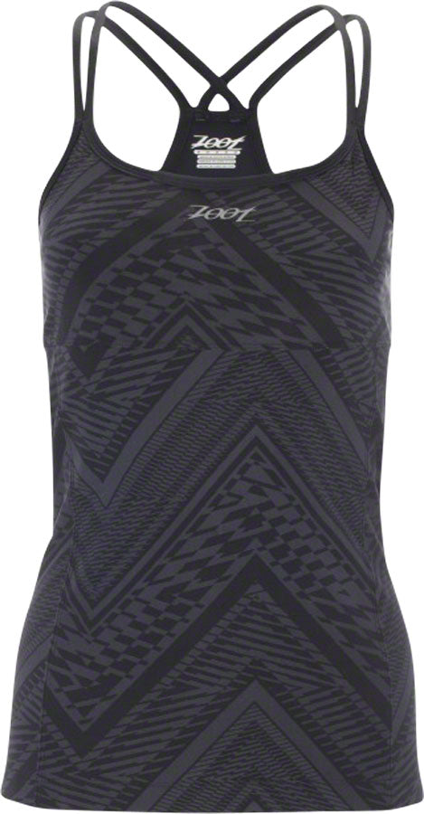 Zoot Moonlight Racerback