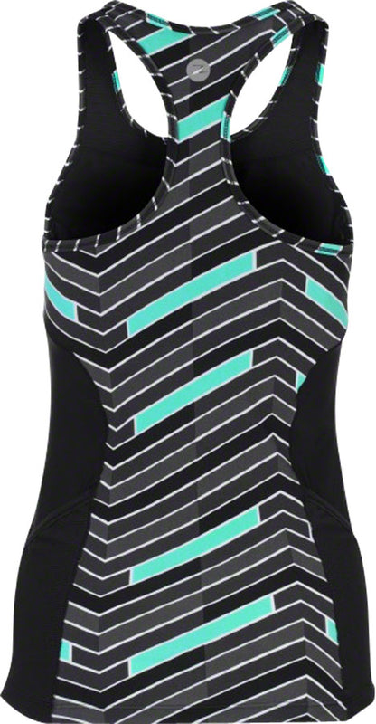 Zoot Performance Tri