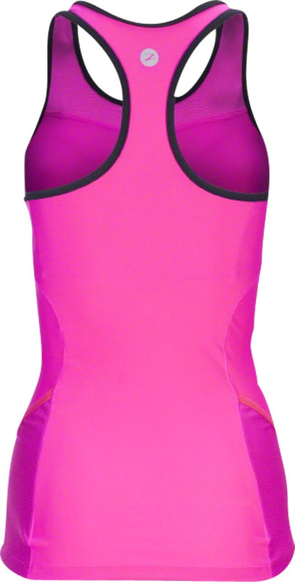 Zoot Performance Tri