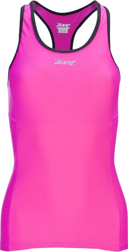 Zoot Performance Tri