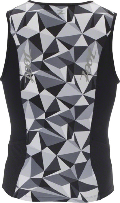 Zoot Performance Tri