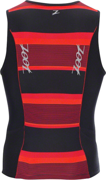 Zoot Performance Tri
