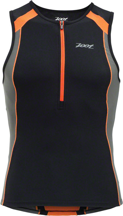 Zoot Performance Tri