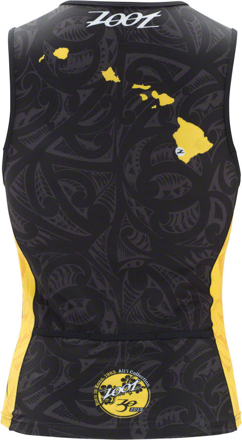 Zoot Men's Ultra Tri Ali'I