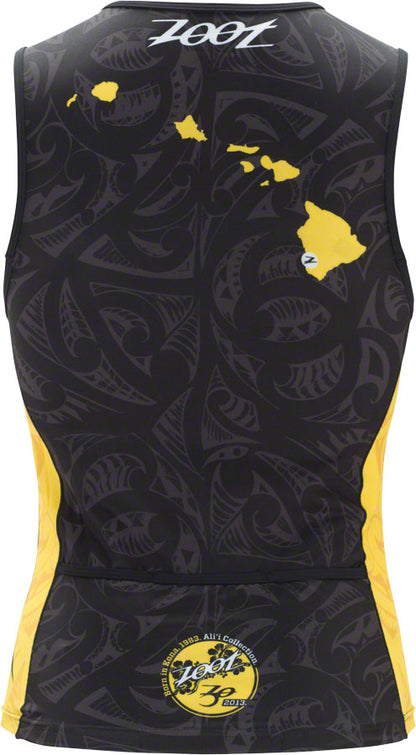 Zoot Men's Ultra Tri Ali'I