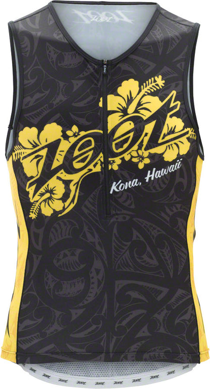 Zoot Men's Ultra Tri Ali'I