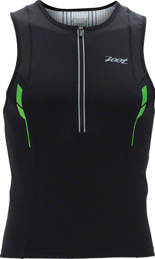 Zoot Ultra Tri