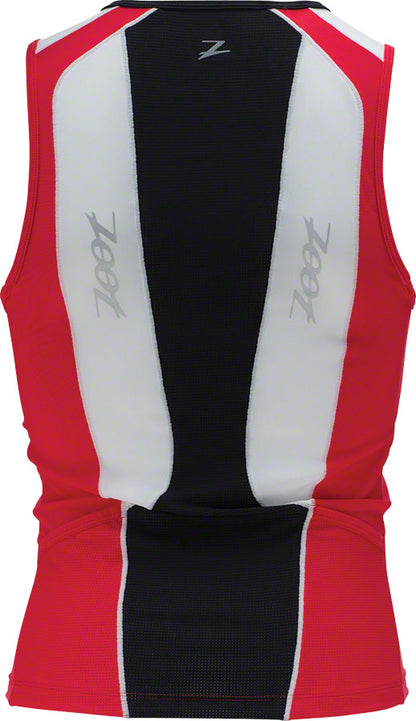 Zoot Performance Tri