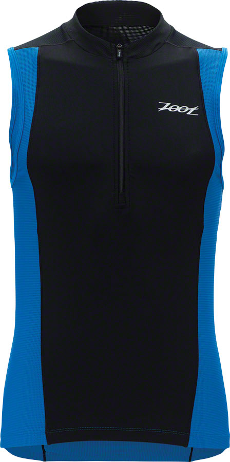 Zoot Performance Tri