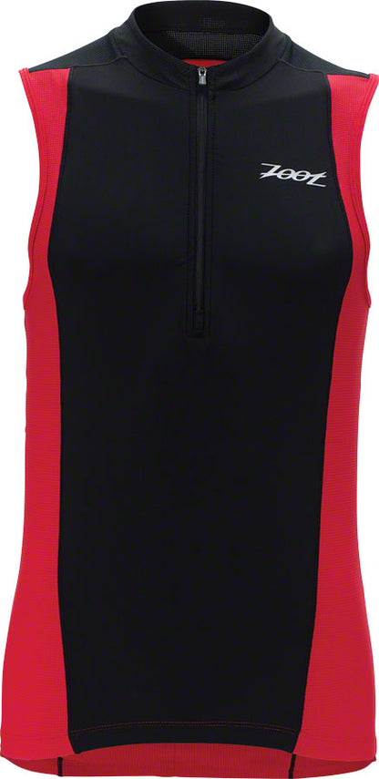 Zoot Performance Tri