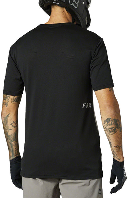 Fox Racing Flexair Delta Jersey