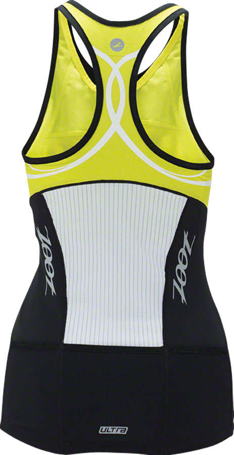 Zoot Women's Ultra Tri