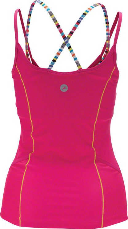 Zoot Performance Tri