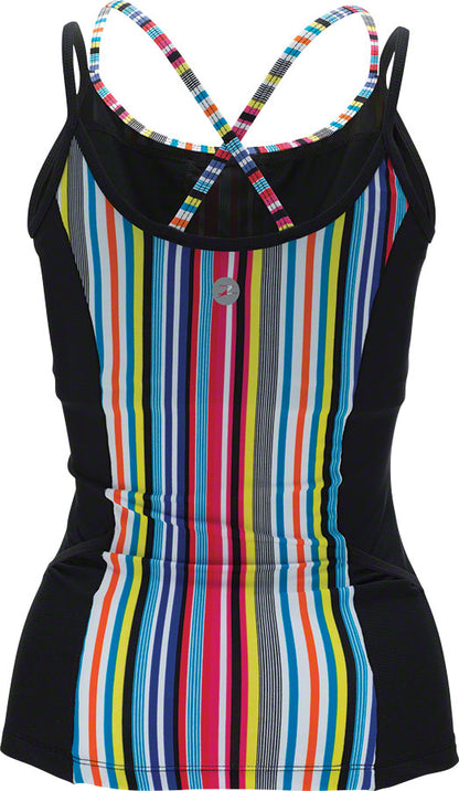 Zoot Performance Tri