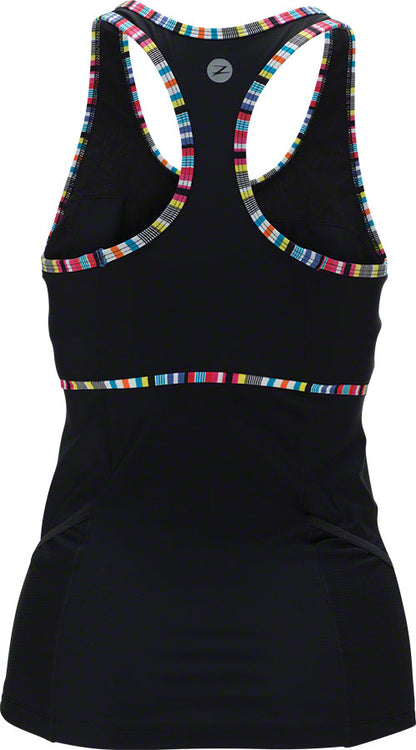 Zoot Performance Tri