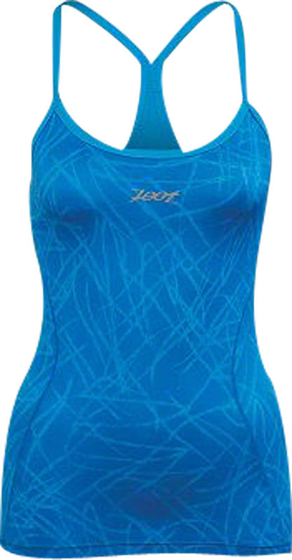 Zoot Performance Tri