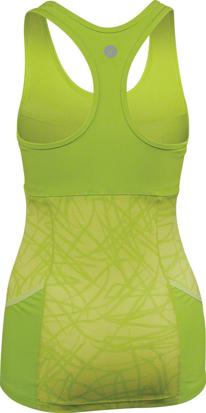 Zoot Performance Tri