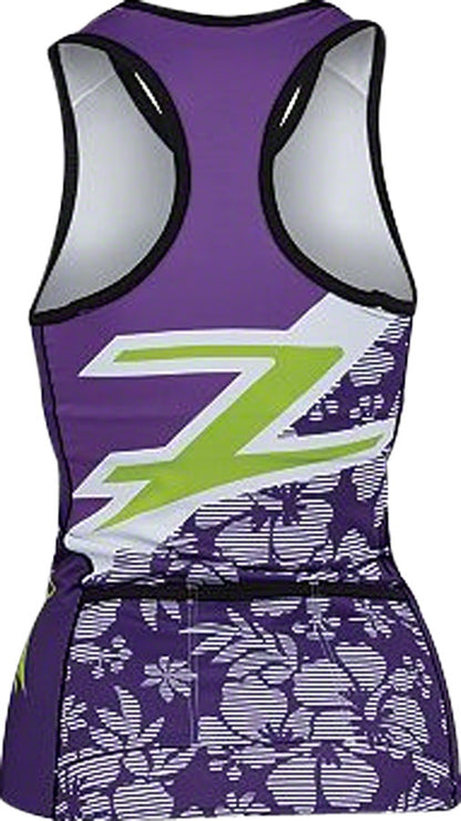 Zoot Performance Tri Team