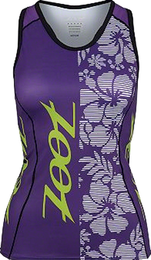 Zoot Performance Tri Team