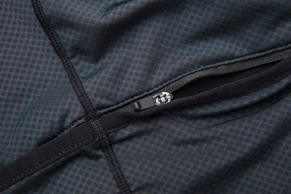 RaceFace Stash Storage Tank