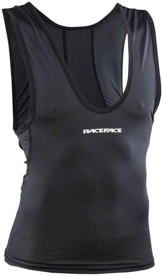 RaceFace Stash Storage Tank