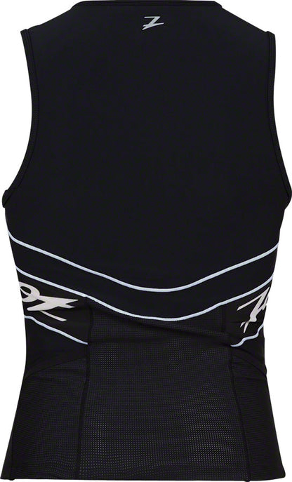 Zoot Performance Tri Training and Racing