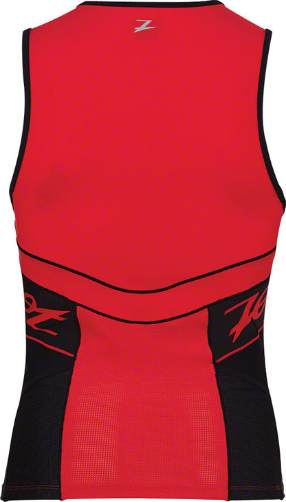 Zoot Performance Tri Training and Racing