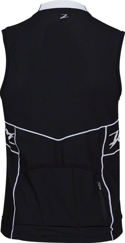 Zoot Performance Tri Training and Racing