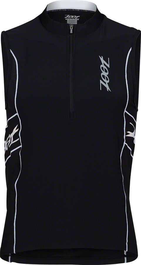 Zoot Performance Tri Training and Racing
