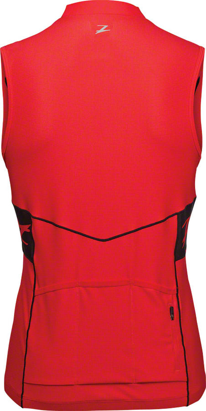 Zoot Performance Tri Training and Racing