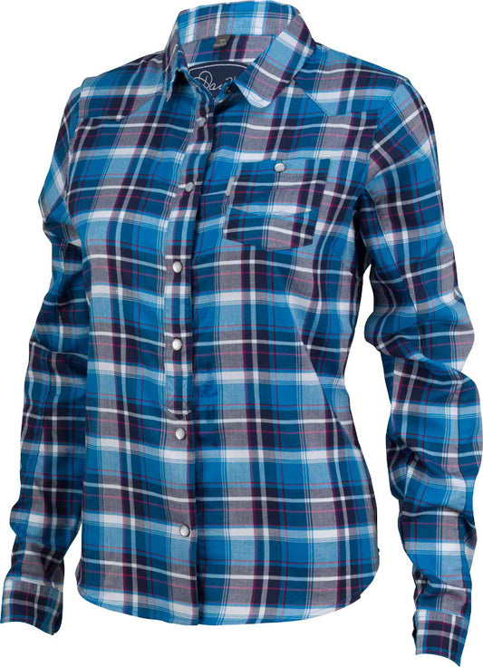 Dare2B Wind Jammer