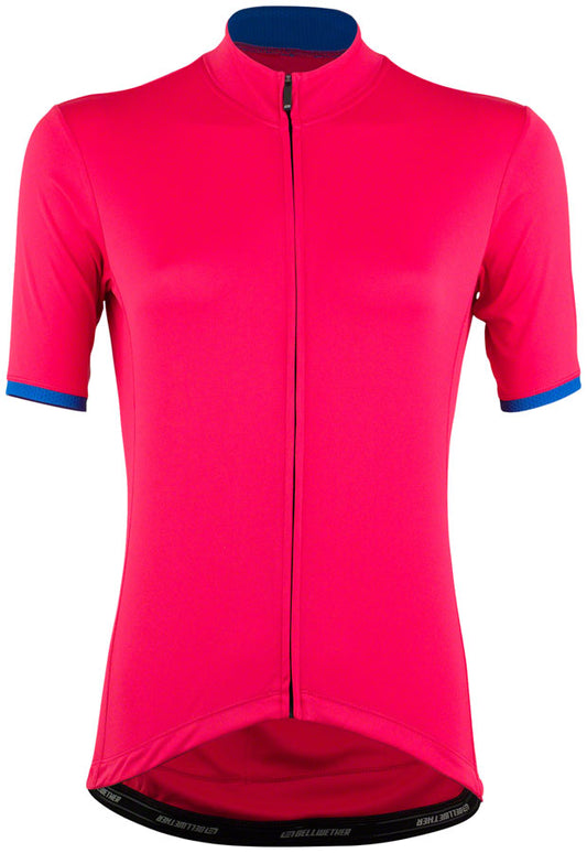 Bellwether Criterium Pro Jersey