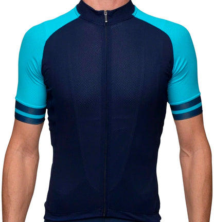 Bellwether Flight Jersey