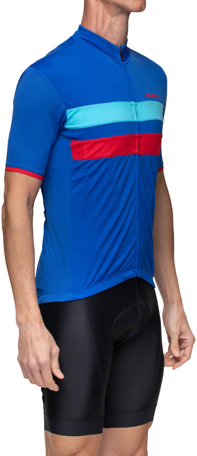 Bellwether Prestige Jersey