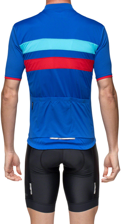 Bellwether Prestige Jersey